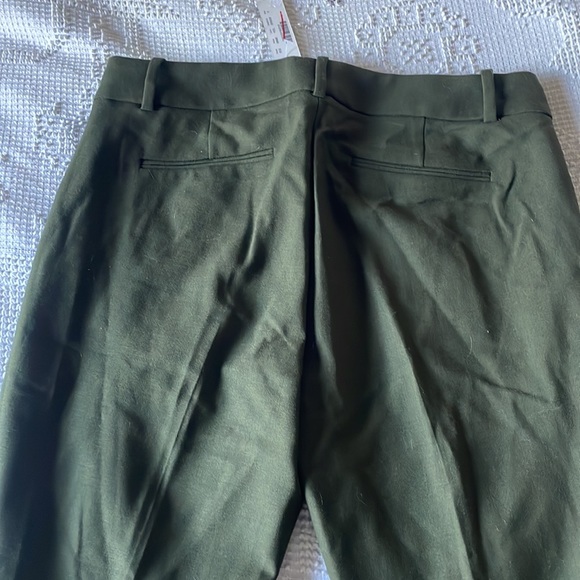 Slacks - Picture 3 of 4